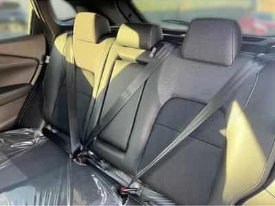 Nissan Qashqai (2026) - Photo 7