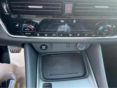 Nissan Qashqai (2026) - Photo 8