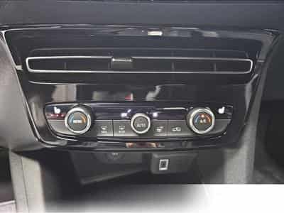 Opel Mokka (2026) - Foto 10