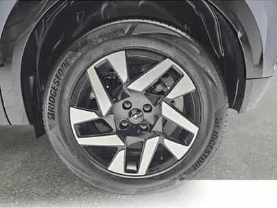 Opel Mokka (2026) - Foto 5