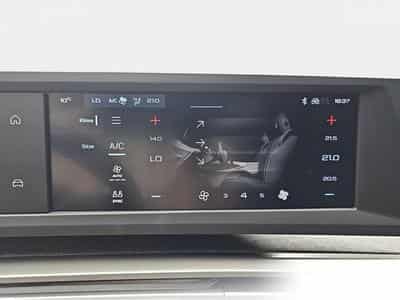 Peugeot 3008 (2026) - Foto 10