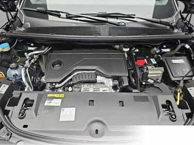 Peugeot 3008 (2026) - Foto 14