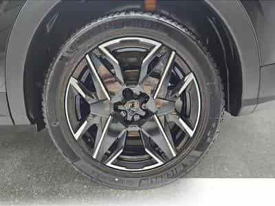 Peugeot 3008 (2026) - Foto 5