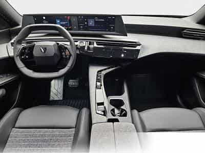 Peugeot 3008 (2026) - Foto 6