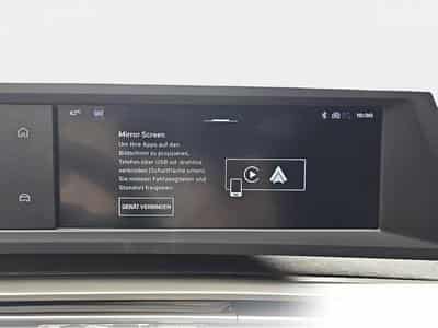 Peugeot 3008 (2026) - Foto 8