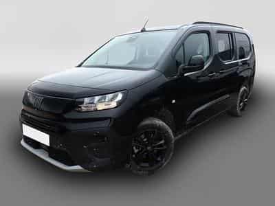 Fiat Doblo (2026) - Foto 1