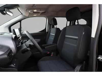 Fiat Doblo (2026) - Photo 5