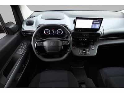 Fiat Doblo (2026) - Photo 6