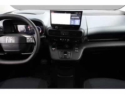 Fiat Doblo (2026) - Photo 7