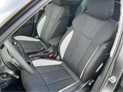 Skoda Kamiq (2024) - Photo 10