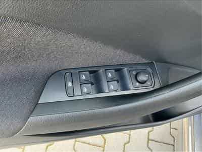 Skoda Kamiq (2024) - Photo 11