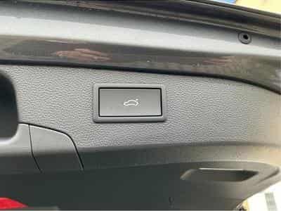 VW Passat (2025) - Photo 6