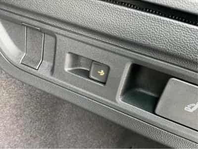 VW Passat (2025) - Photo 7