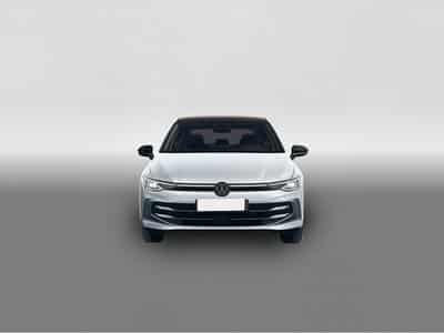 VW Golf (2025) - Photo 5