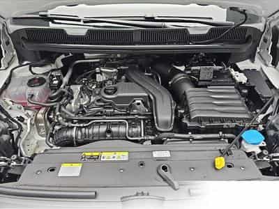 VW Caddy (2026) - Photo 14