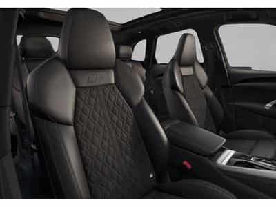 Audi Q5 (2026) - Photo 5