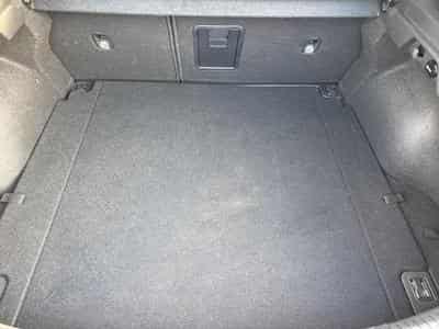 Hyundai i30 N (2021) - Foto 13