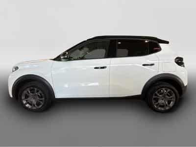 Citroën C3 Aircross (2025) - Photo 1