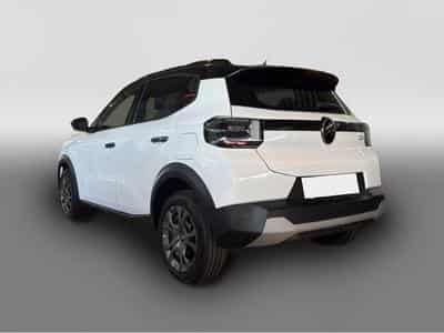Citroën C3 Aircross (2025) - Photo 3
