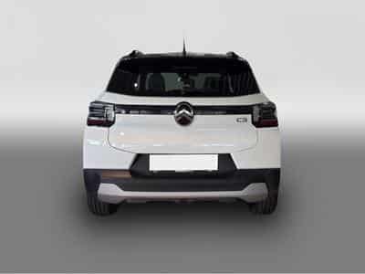 Citroën C3 Aircross (2025) - Photo 4