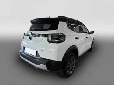 Citroën C3 Aircross (2025) - Photo 5