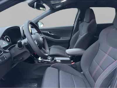 Hyundai i30 (2025) - Photo 5