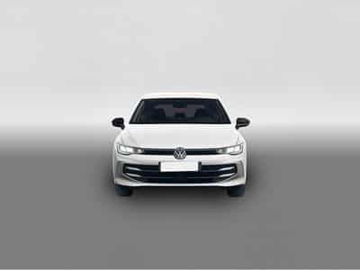 VW Golf (2026) - Photo 5