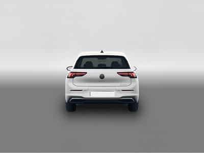VW Golf (2026) - Photo 6