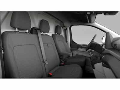 Ford Transit (2026) - Photo 5