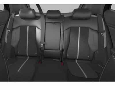 Kia Sportage (2026) - Photo 5