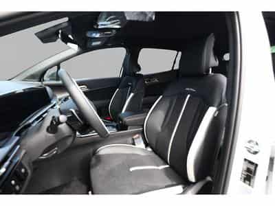 Kia Sportage (2026) - Photo 6