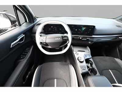 Kia Sportage (2026) - Photo 7