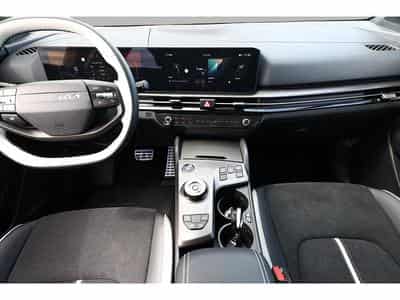 Kia Sportage (2026) - Photo 8