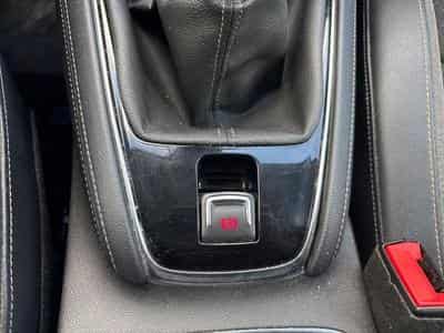 OPEL Grandland 1.5 D 130ch Innovation (2019) - Foto 12