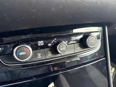 OPEL Grandland 1.5 D 130ch Innovation (2019) - Foto 8