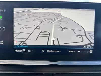 PEUGEOT 5008 1.2 PureTech 130ch S&S Allure Pack EAT8 (2021) - Foto 11