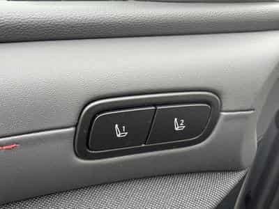 Hyundai Tucson 1.6 T-GDI 239 HYBRID N-LINE SENSATION * GARANTIE CONSTRUCTEU (2026) - Foto 11