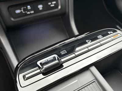 Hyundai Tucson 1.6 T-GDI 239 HYBRID N-LINE SENSATION * GARANTIE CONSTRUCTEU (2026) - Foto 13