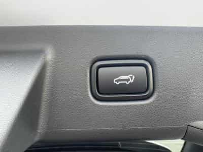 Hyundai Tucson 1.6 T-GDI 239 HYBRID N-LINE SENSATION * GARANTIE CONSTRUCTEU (2026) - Foto 6