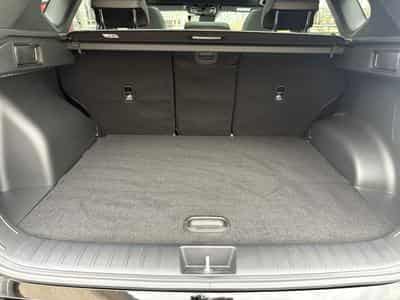 Hyundai Tucson 1.6 T-GDI 239 HYBRID N-LINE SENSATION * GARANTIE CONSTRUCTEU (2026) - Foto 7