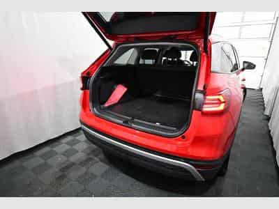 Skoda Kodiaq Kodiaq 2.0 TDI 4x4 Selection, AHK, DCC, Pano., L (2024) - Foto 4