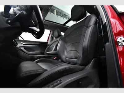 Skoda Kodiaq Kodiaq 2.0 TDI 4x4 Selection, AHK, DCC, Pano., L (2024) - Foto 6