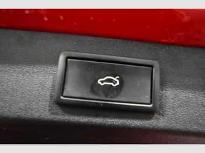 Skoda Kodiaq Kodiaq 2.0 TDI 4x4 Selection, AHK, DCC, Pano., L (2024) - Foto 8