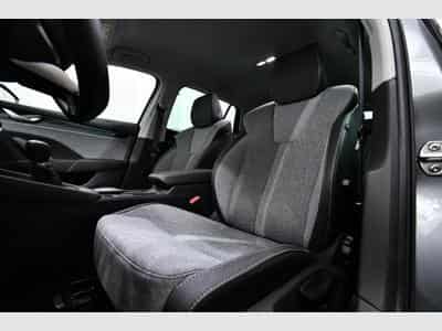 Skoda Octavia Octavia Combi 1.5 TSI Selection, Navi, Park A., (2025) - Foto 6