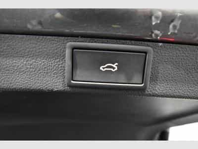 Skoda Octavia Octavia Combi 1.5 TSI Selection, Navi, Park A., (2025) - Photo 9