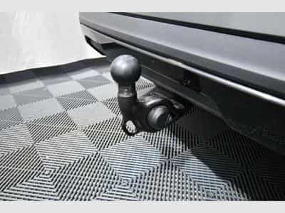 Skoda Kamiq Kamiq Monte Carlo, Pano, 18", Navi (2025) - Foto 10