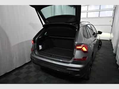 Skoda Kamiq Kamiq Monte Carlo, Pano, 18", Navi (2025) - Foto 4