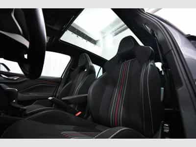 Skoda Kamiq Kamiq Monte Carlo, Pano, 18", Navi (2025) - Foto 6