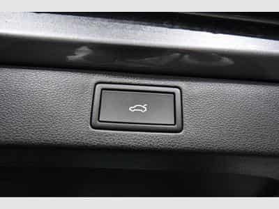 Skoda Kamiq Kamiq Monte Carlo, Pano, 18", Navi (2025) - Foto 8