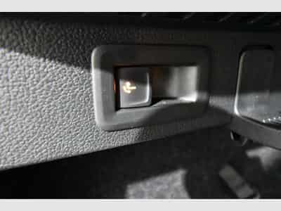 Skoda Kamiq Kamiq Monte Carlo, Pano, 18", Navi (2025) - Foto 9